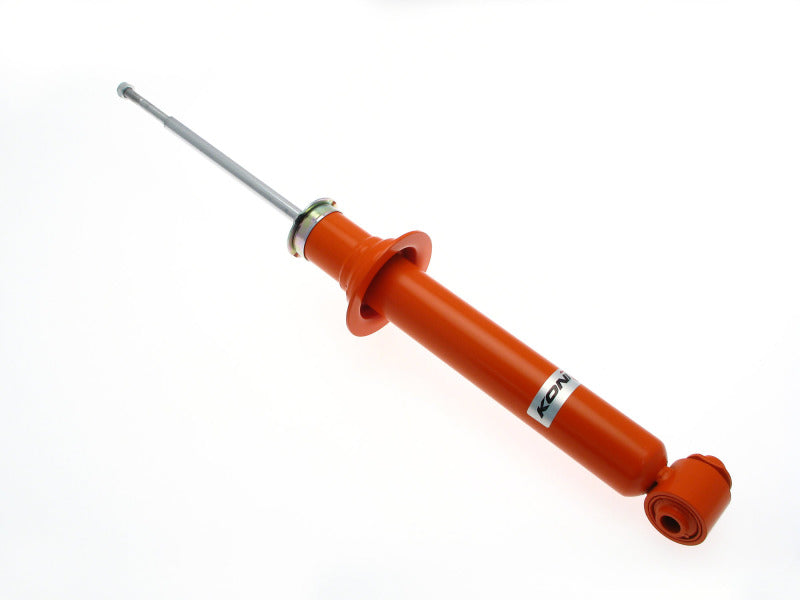 Koni STR.T (Orange) Shock BMW 5 Series 6Cyl exc Wagon/540i V8 exc Wagon/M5/00+Sport Pkg (E39) - Rear