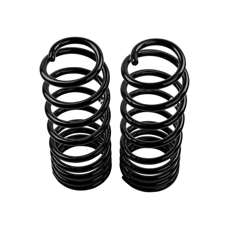 ARB / OME Coil Spring Rear 100 Ifs Hd