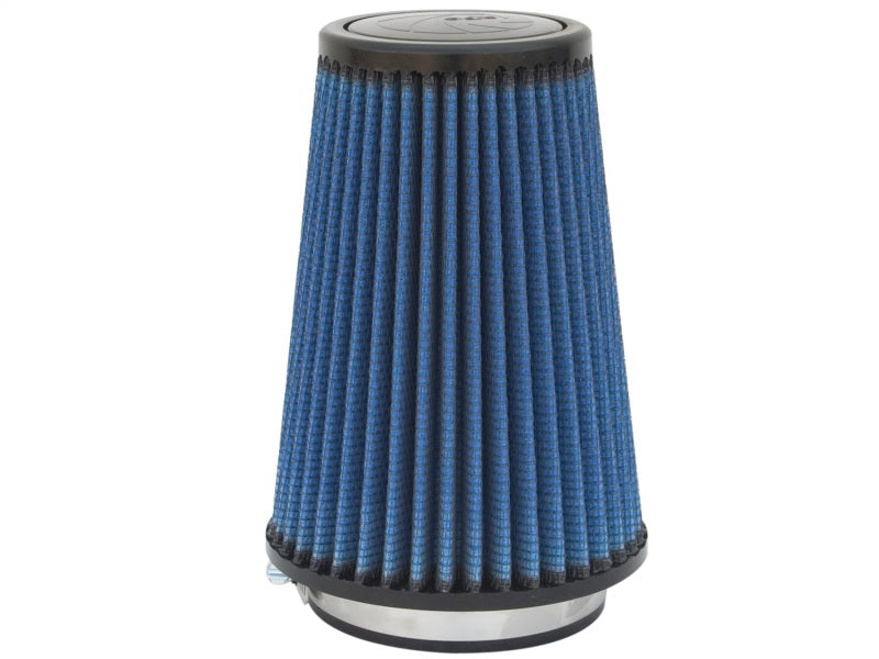 aFe MagnumFLOW Air Filters IAF P5R A/F P5R 3-1/2F x 5B x 3-1/2T x 7H