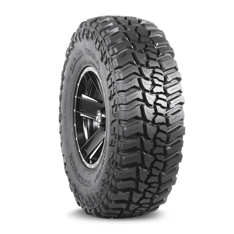 Mickey Thompson Baja Boss M/T Tire - 42X13.50R17LT 126P 90000038364