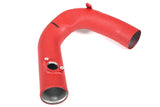 PERRIN 22-23 Subaru BRZ/GR86 Cold Air Intake - Red