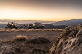 Photo - lifestyle view