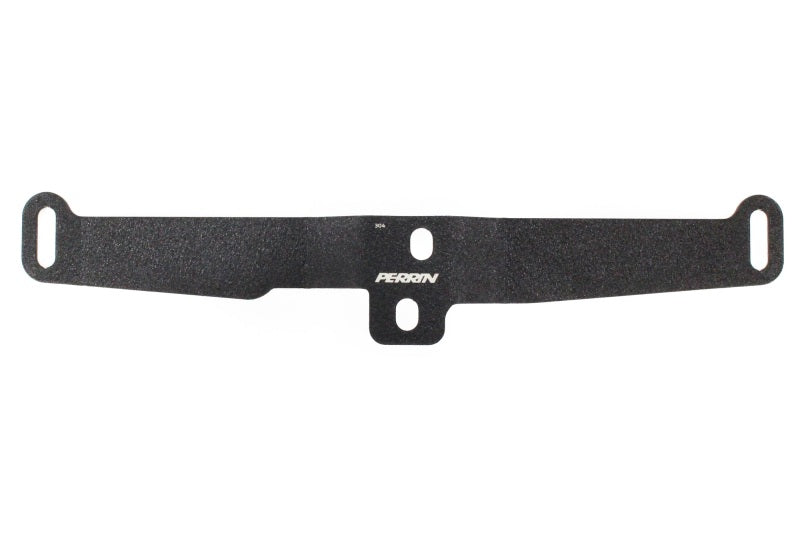 PERRIN 20-22 Subaru Outback/OBXT (Incl. Wilderness) & 20-22 Legacy/Legacy XT Bracket for Hella Horns