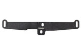 PERRIN 20-22 Subaru Outback/OBXT (Incl. Wilderness) & 20-22 Legacy/Legacy XT Bracket for Hella Horns