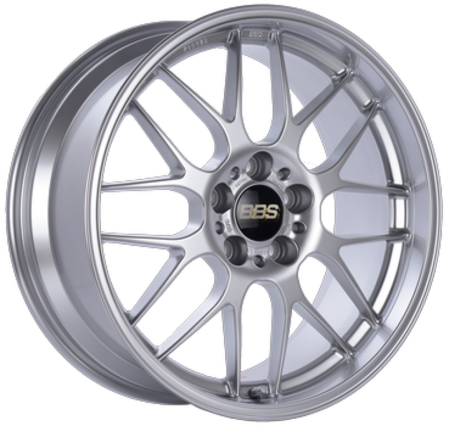 Photo - Primary