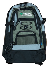 Tein Backpack