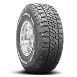 Mickey Thompson Baja Legend EXP Tire LT295/70R18 12 - 247550