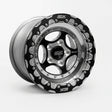 Photo - Primary