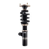 BC Racing BR Series Coilovers