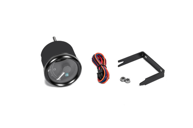 Photo - Primary