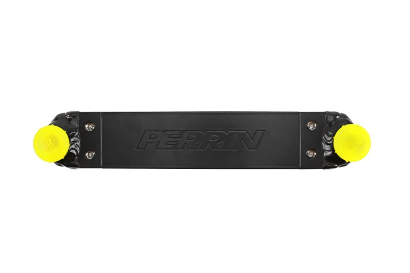 PERRIN 22-23 BRZ/GR86 Oil Cooler Kit