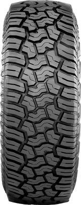 Yokohama Geolandar X-AT Tire - 31X10.50R15 109Q