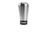 PERRIN BRZ/FR-S/86 Brushed Tapered 1.8in Stainless Steel Shift Knob