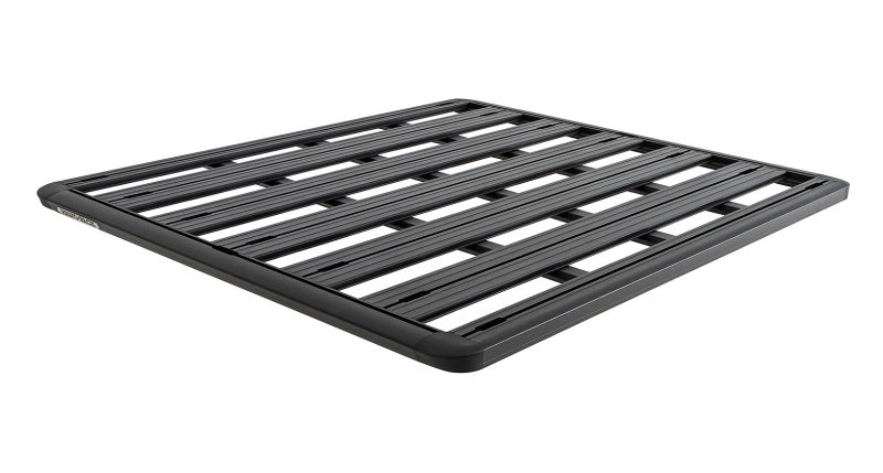 Rhino-Rack Pioneer Platform Tray - 60in x 56in - Black