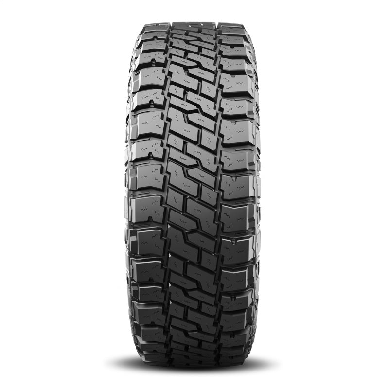 Mickey Thompson Baja Legend EXP Tire LT295/70R17 121/118Q 90000067180