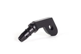 PERRIN Subaru Dipstick Handle P Style - Black