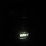 User 5