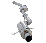 Photo - Primary