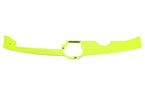 PERRIN 22-23 Subaru WRX Radiator Shroud - Neon Yellow