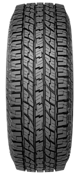 Yokohama Geolandar A/T G015 Tire - 275/70R16 114H