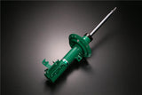 Tein 00-06 Toyota Celica 1.8L (ZZT231L-FR) Street Basis Z Damper Assembly