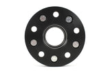 PERRIN 17-18 Honda Civic Type R 64.1mm Hub 5x120 27mm Wheel Spacers (One Pair)