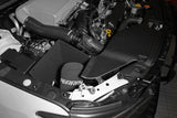 PERRIN 22-23 Subaru WRX Cold Air Intake - Hyper Pink