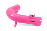 PERRIN 22-23 Subaru WRX Cold Air Intake - Hyper Pink
