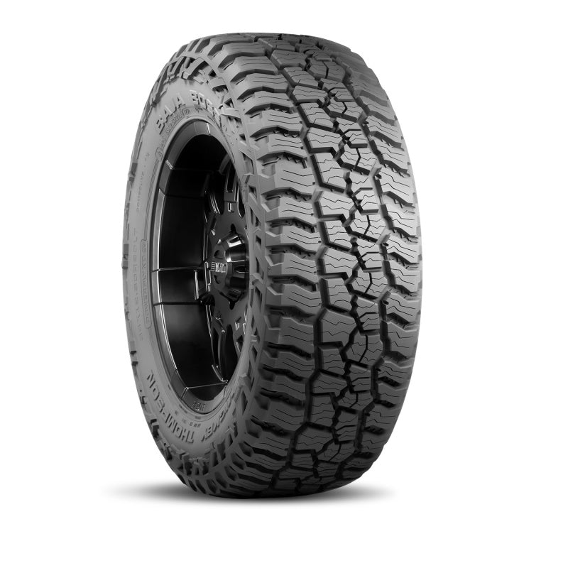 Mickey Thompson Baja Boss A/T Tire - LT285/65R18 125/122Q 90000036827