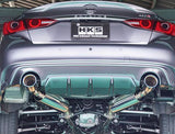 Photo - Close Up