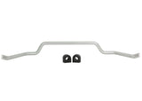 Whiteline 10/01-07/05 BMW 3 Series E46 Front Heavy Duty Adjustable 30mm Swaybar