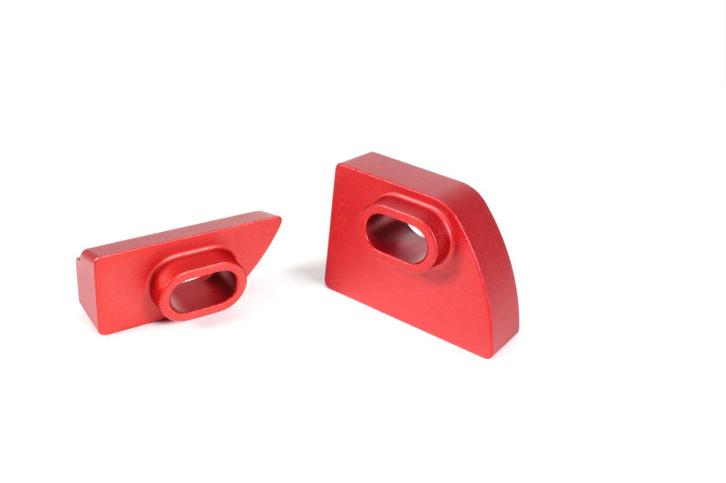 PERRIN 15-17 Subaru WRX Super Shifter Stop (w/PERRIN Short Throw Shifter)