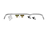 Whiteline 12+ VW Golf MK7 Front Heavy Duty 24mm Swaybar SPE