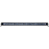 Rigid Industries Radiance+ 50in. RGBW Light Bar