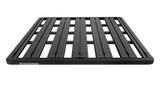 Rhino-Rack Pioneer Platform Tray - 60in x 54in - Black