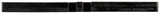 K&N 15-16 Ford Edge Cabin Air Filter