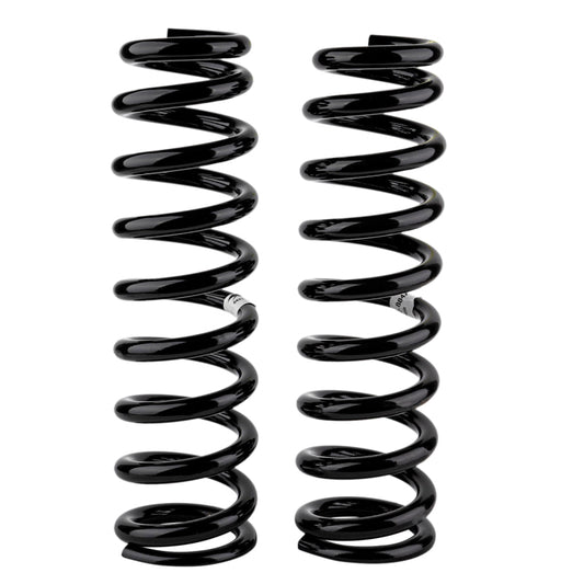 ARB / OME Coil Spring Front Prado 4/03 On