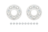 Eibach Pro-Spacer System 25mm Spacer - 2015 Ford Mustang Ecoboost / V6 / GT