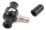 PERRIN 2015+ Subaru WRX / 2014+ Subaru Forester XT Turbo Sump Restrictor