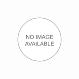 PERRIN 23-26 Toyota GR Corolla 60.1mm CB / 5x114.3 BP Wheel Spacers - 20mm