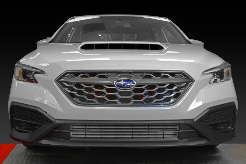 PERRIN 2022 Subaru WRX Bracket for Hella Horns