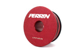 PERRIN 2016+ Honda Civic 6 Speed Solid Aluminum Shifter Bushing