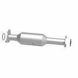 MagnaFlow Conv DF 03-07 Honda Accord 2.4L