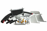GReddy 00-09 Honda S2000 10 Row Oil Cooler Kit