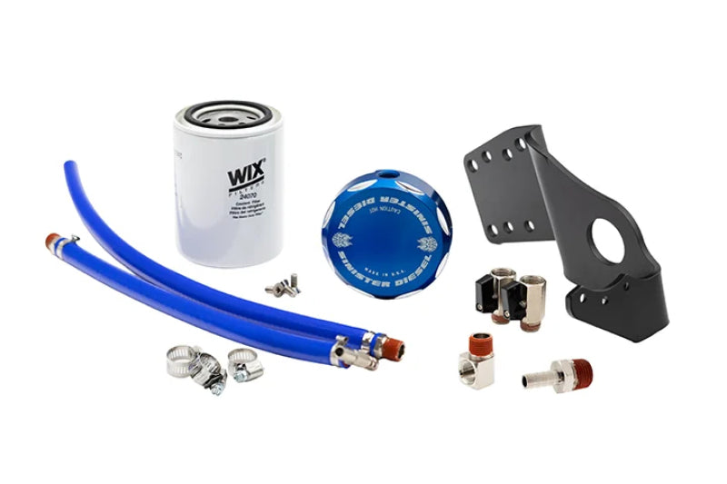 User 1
