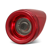 User 3
