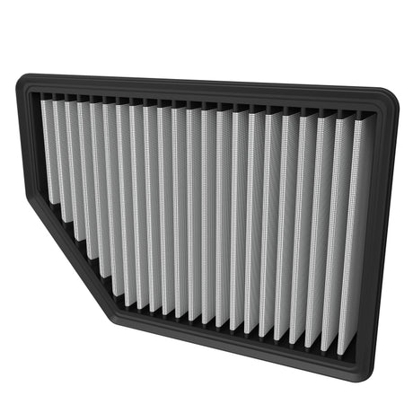 Photo - lifestyle view