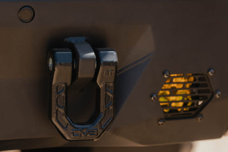 Photo - Close Up