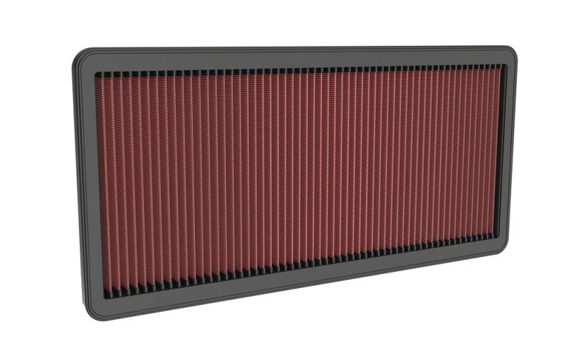 K&N 20-21 Polaris Slingshot 1997 Replacement Air Filter