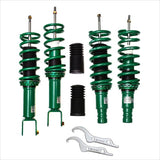 Tein 2011+ Scion TC (AFT20L) Street Basis Z Coilovers